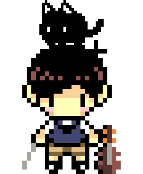 Sunny omori sprite - It Looks Amazing In My Opinion. Every sprite. (Fr) Yes. Yes. Call me Generic but the Happy Emotion Sprites are probably my favorite (aside from Omori's, my favorite for him is the Manic Emotion just for how ridiculous it is) Idk if this counts, but I really like the sprite when Hero uses his smile skill! Omori maniac.